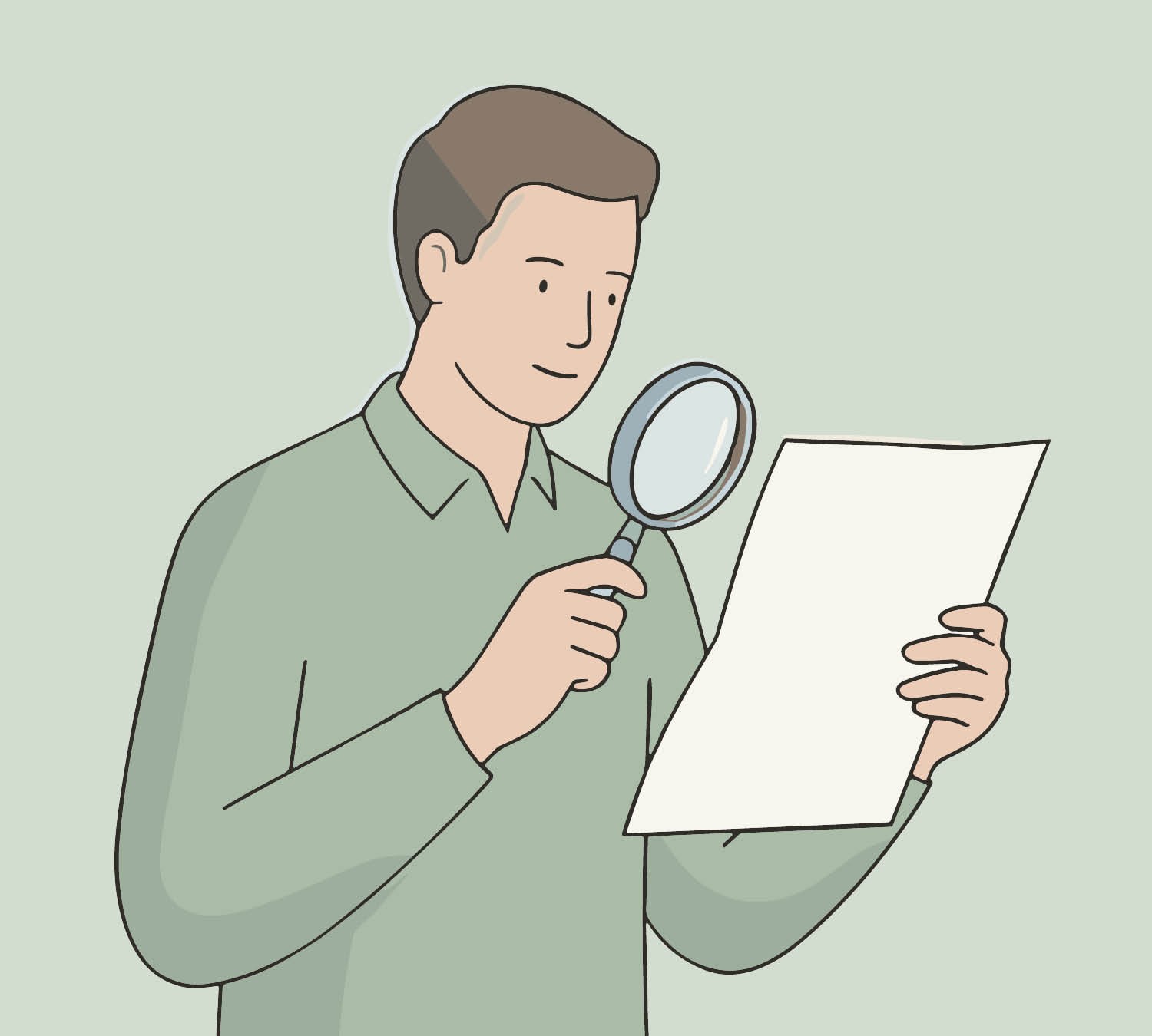 3e pilier : le guide complet pour comprendre la prévoyance en Suisse