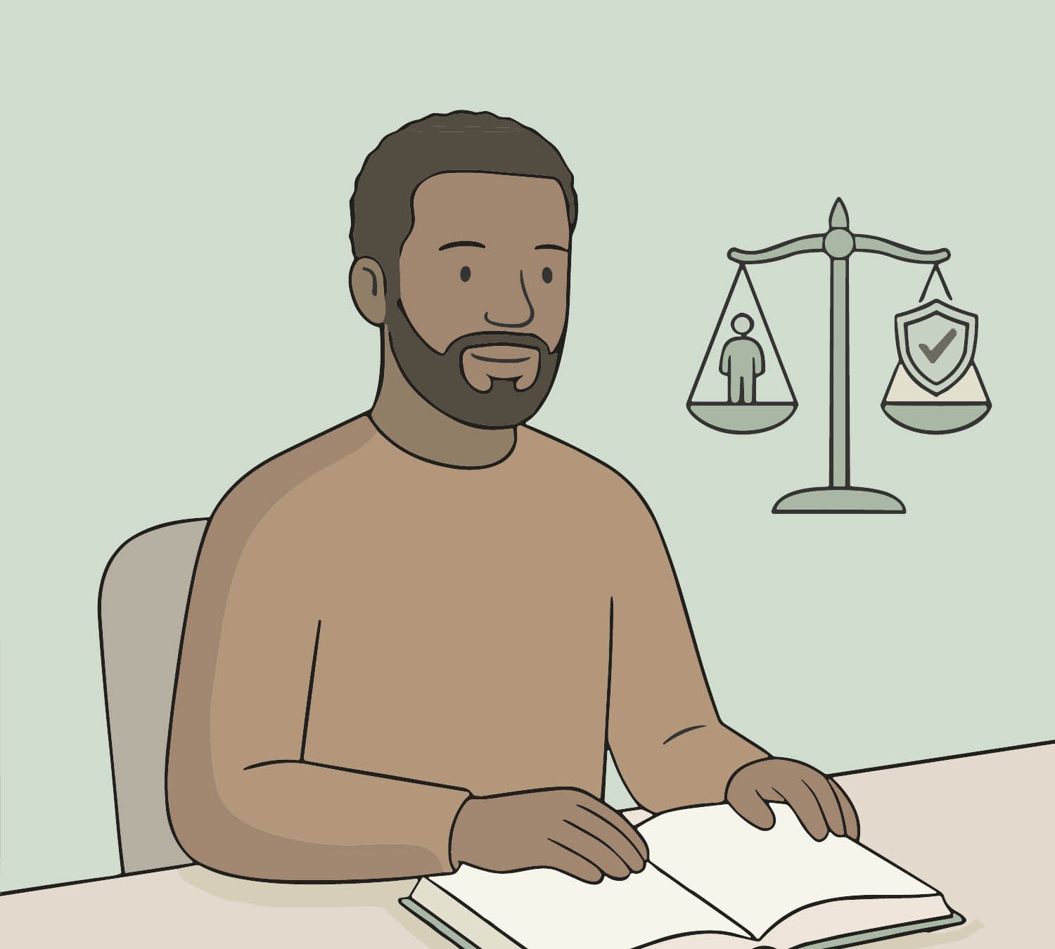 Premier salaire en Suisse : que faire avec ?