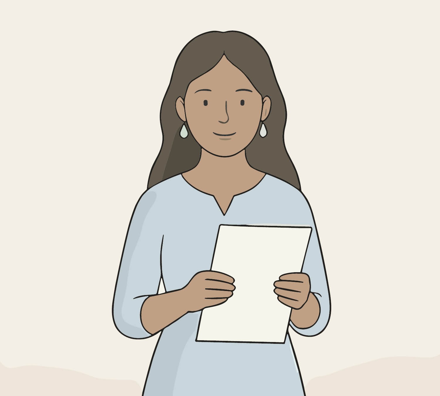 LAMal : comment choisir sa caisse maladie quand on est jeune en Suisse ?