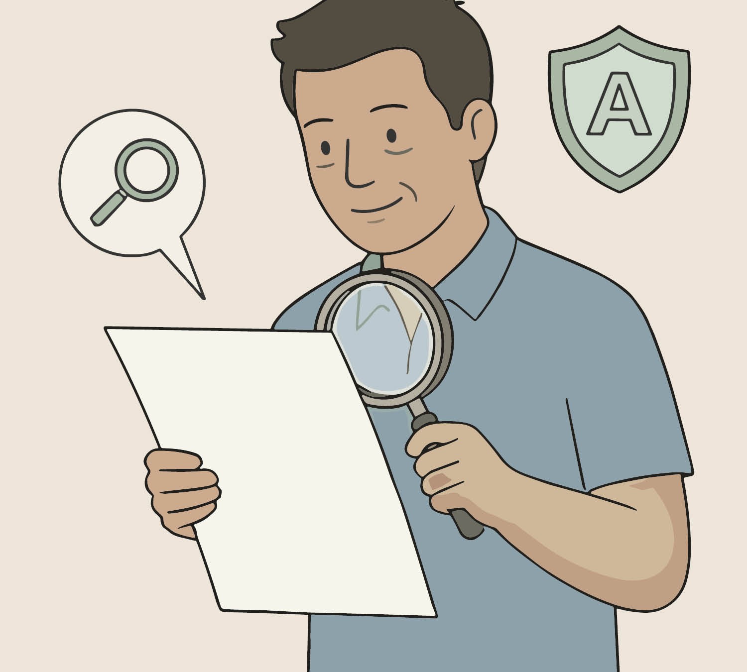 Combien coûte vraiment la vie en Suisse ?