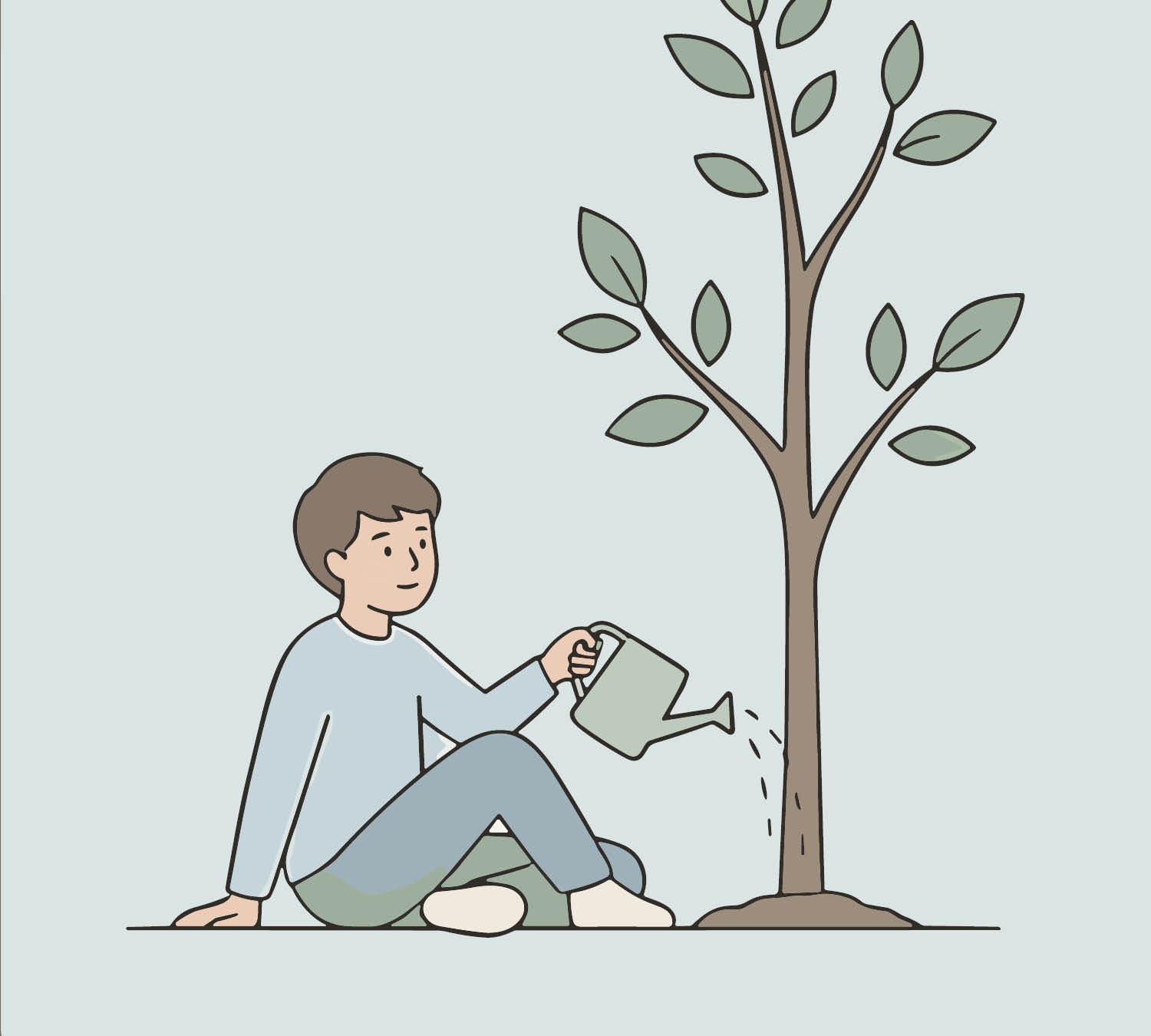 Retirer son pilier 3a : quand et comment ?