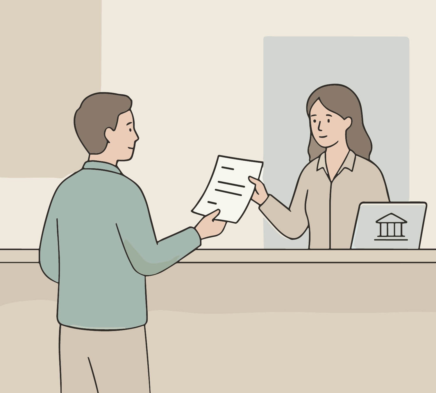 Ouvrir son premier 3a : à quel âge commencer ?