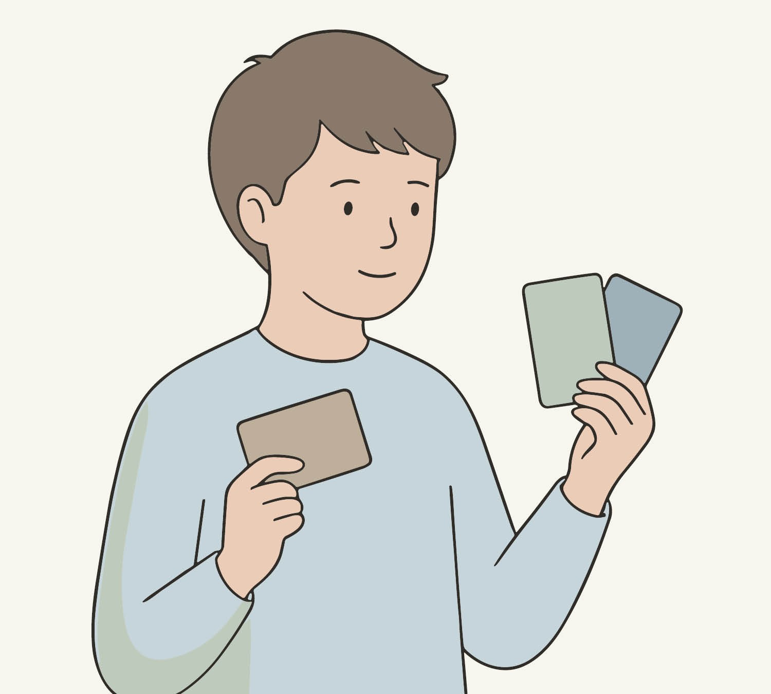 Qu'est-ce que la LPP ? Guide complet sur la caisse de pension