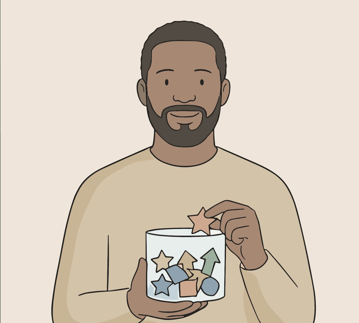 Hypothèque fixe ou Saron : comment choisir ?