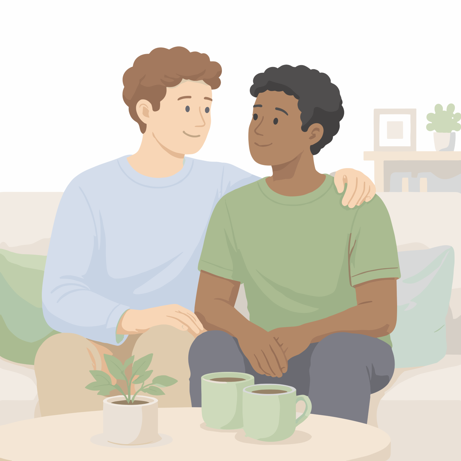 Double imposition France-Suisse : ce qu'il faut savoir