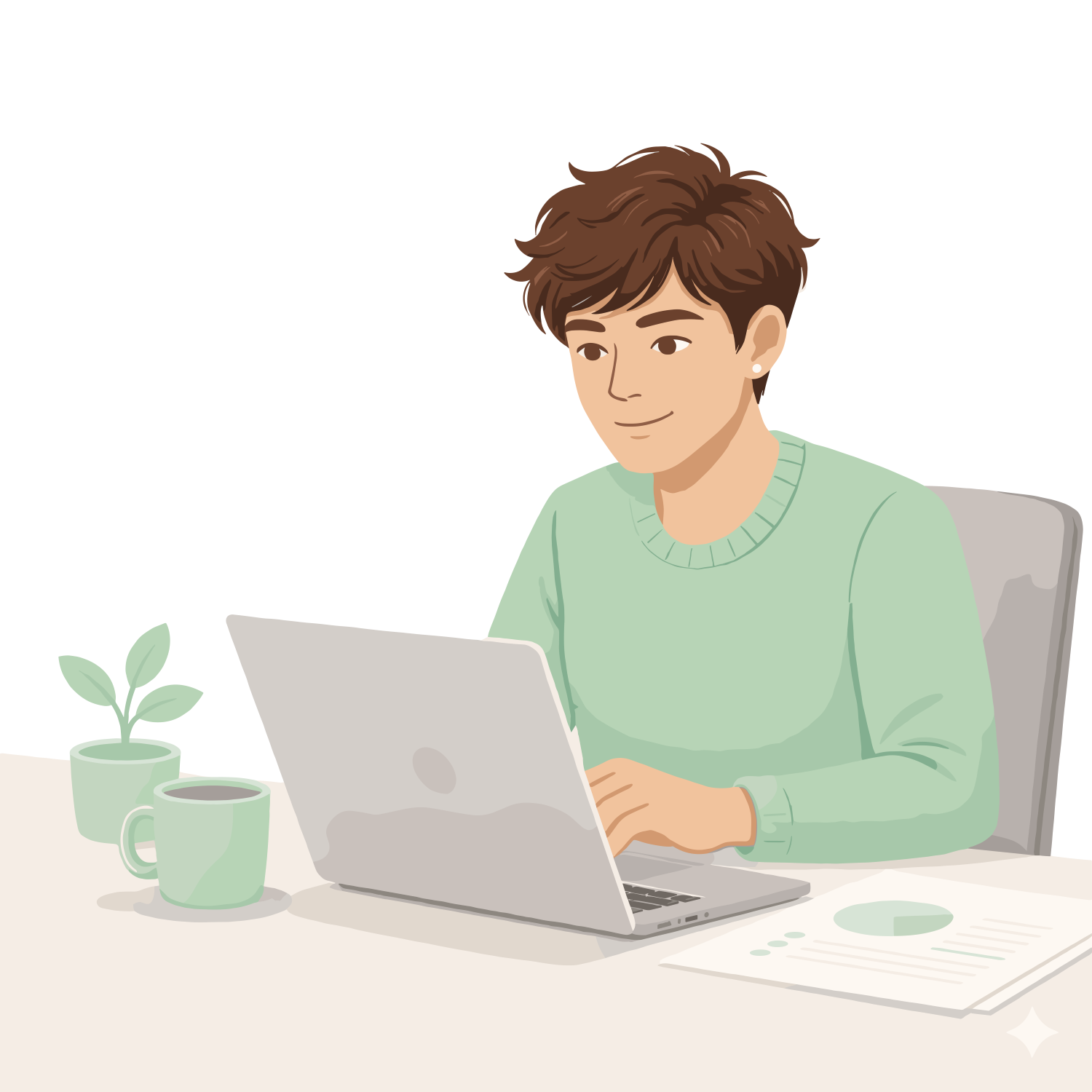 Combien verser dans son pilier 3a ?