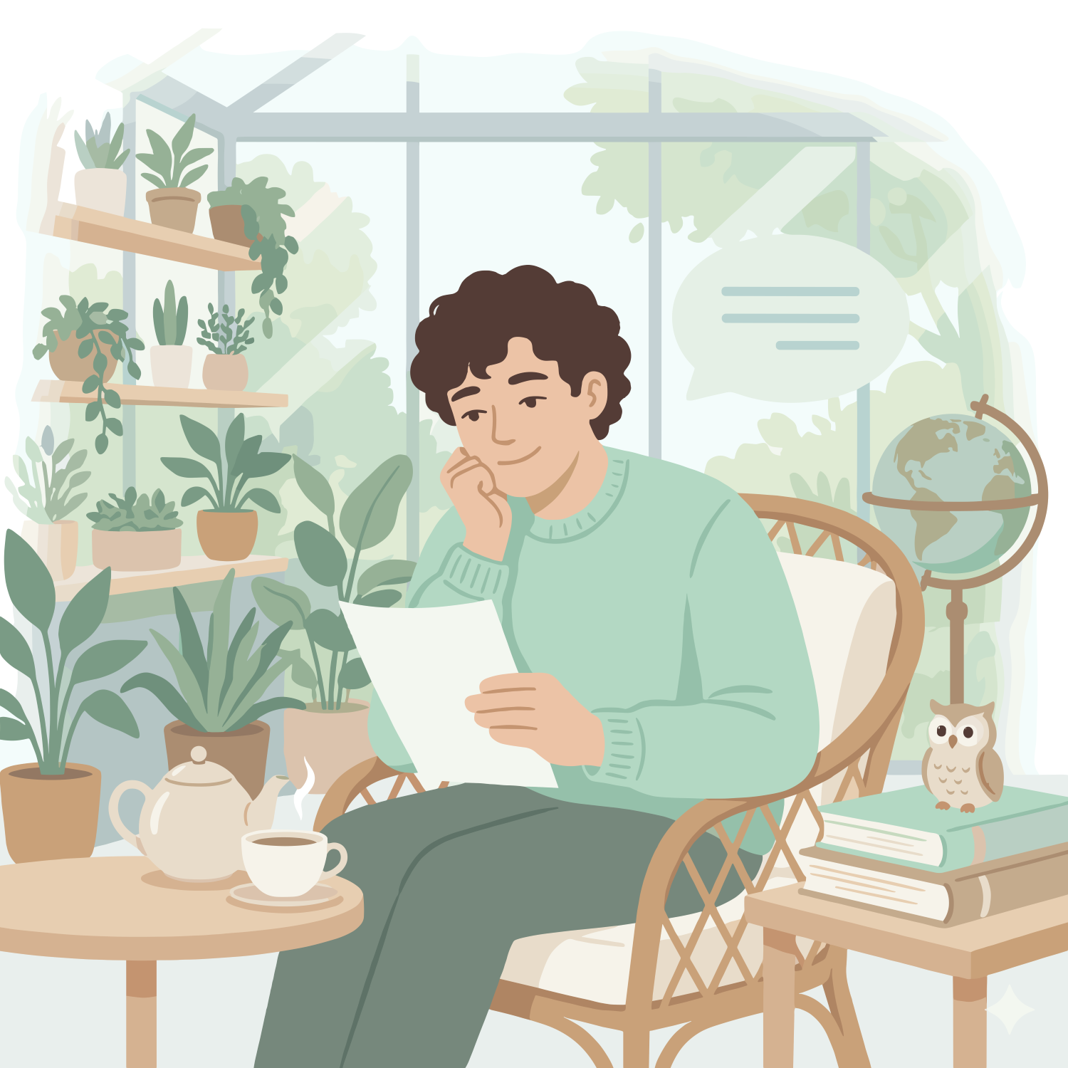 Retirer son pilier 3a : quand et comment ?