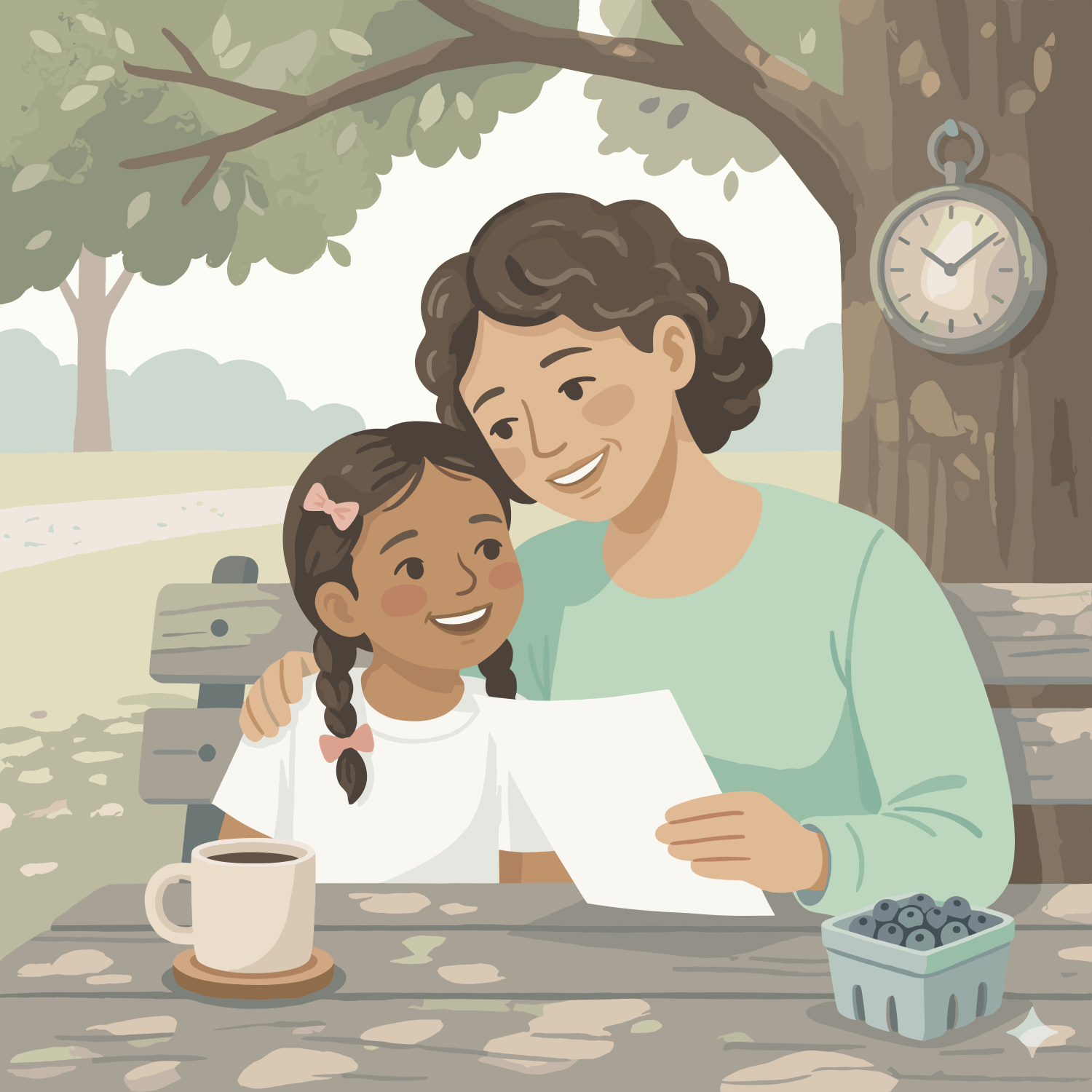 Optimiser ses impôts légalement en Suisse : le guide complet